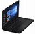 Notebook Dell Inspirion 15 i3573- Pentium-N5000 4gb-Ssd 480Gb - Imagem 3