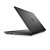 Notebook Dell Inspirion 15 i3573- Pentium-N5000 4gb-Ssd 480Gb - Imagem 2