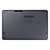 Notebook Samsung Essentials E30 Intel  Core  i3 7020U 4GB 1TB HD 15.6" Windows 10 Titanium - Imagem 5