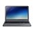 Notebook Samsung Essentials E30 Intel  Core  i3 7020U 4GB 1TB HD 15.6" Windows 10 Titanium - Imagem 4