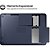 Notebook Samsung Essentials E30 Intel  Core  i3 7020U 4GB 1TB HD 15.6" Windows 10 Titanium - Imagem 6