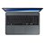 Notebook Samsung Essentials E30 Intel  Core  i3 7020U 4GB 1TB HD 15.6" Windows 10 Titanium - Imagem 2