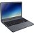 Notebook Essentials E30 Intel Core I3 4GB 1TB LED Full HD 15.6'' W10 Cinza Titânio - Samsung - Imagem 6