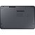 Notebook Essentials E30 Intel Core I3 4GB 1TB LED Full HD 15.6'' W10 Cinza Titânio - Samsung - Imagem 5