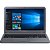 Notebook Essentials E30 Intel Core I3 4GB 1TB LED Full HD 15.6'' W10 Cinza Titânio - Samsung - Imagem 2