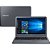 Notebook Essentials E30 Intel Core I3 4GB 1TB LED Full HD 15.6'' W10 Cinza Titânio - Samsung - Imagem 1
