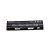 Bateria Notebook Dell Xps 14 L502x 6 Celulas - Black - 10.8V - Imagem 1
