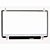 Tela Led Slim Notebook  14 -30 Pinos-N140Bge-Ea3-Rev C1- ( OEM ) - Imagem 3