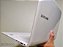 Ultrabook Samsung ATIV Book -Mem 4gb| Quad Core| Ssd32 Touchscreen - Imagem 6