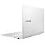 Ultrabook Samsung ATIV Book -Mem 4gb| Quad Core| Ssd32 Touchscreen - Imagem 3