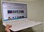 Ultrabook Samsung ATIV Book -Mem 4gb| Quad Core| Ssd32 Touchscreen - Imagem 7