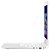 Ultrabook Samsung ATIV Book -Mem 4gb| Quad Core| Ssd32 Touchscreen - Imagem 4