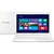 Ultrabook Samsung ATIV Book -Mem 4gb| Quad Core| Ssd32 Touchscreen - Imagem 2