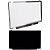 Tela Notebook Display Led Slim 14.1 LP140WH2 (TP)(S1)- 30 Pinos-Oem - Imagem 2