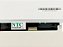 Tela Notebook Display Led Slim 14.1 LP140WH2 (TP)(S1)- 30 Pinos-Oem - Imagem 4