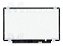 Tela Notebook Display Led Slim 14.1 LP140WH2 (TP)(S1)- 30 Pinos-Oem - Imagem 1
