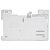 Base Carcaça Inferior Notebook Samsung Np270e5j - Imagem 2