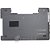 Base Carcaça Inferior Notebook Samsung Np270e5j - Imagem 1
