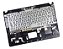 Carcaça Base Teclado Notebook Dell Vostro 5460-5470 -5480 - Imagem 3