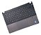 Carcaça Base Teclado Notebook Dell Vostro 5460-5470 -5480 - Imagem 2