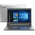 Notebook Lenovo Ideapad 330 Intel Core i5 - 8GB 1TB 15,6” Windows 10 - Imagem 1