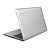 Notebook Lenovo Ideapad 330 Intel Core i5 - 8GB 1TB 15,6” Windows 10 - Imagem 5