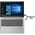 Notebook Lenovo Ideapad 330 Intel Core i5 - 8GB 1TB 15,6” Windows 10 - Imagem 2