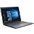 Notebook Lenovo Ideapad 330 Intel Core i5 - 8GB 1TB 15,6” Windows 10 - Imagem 4