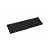 Teclado Notebook Samsung Np270e5e-kd1br Np270e5e-kd2br Com Ç- Preto - Imagem 2