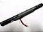 Bateria Notebook Acer Aspire E5-573 Al15a32- 14.8v 2200mah- 37Wh - Imagem 2