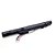 Bateria Notebook Acer Aspire E5-573 Al15a32- 14.8v 2200mah- 37Wh - Imagem 1