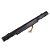 Bateria Notebook Acer Aspire E5-573 Al15a32- 14.8v 2200mah- 37Wh - Imagem 3