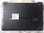 Base Chassi Notebook Positivo Master N40i - Imagem 1
