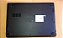 Base Chassi Notebook Positivo Master N40i - Imagem 3