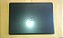Base Chassi Notebook Positivo Master N40i - Imagem 2
