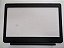 Moldura da Tela Com Astes Notebook Positivo Master N40i - Imagem 1