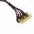 Plug Conector Dc Jack Lenovo G500 G505 G400 G490 G500S G505S Dcj83 - Imagem 3