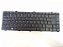 Teclado Notebook Dell Part Number V100826AR1 - Imagem 1