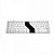 Teclado Notebook Dell Part Number V100826AR1 - Imagem 2