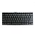 Teclado Notebook Lenovo Ideapad 320-14ikb-80yd B320-14ikbn Power Br Le 320-14 Pn - Imagem 1