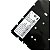 Teclado Notebook Lenovo Ideapad 320-14ikb-80yd B320-14ikbn Power Br Le 320-14 Pn - Imagem 3