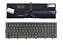 Teclado Notebook Dell 15-5000-5542-5545-5547 Series Com Iluminação - Imagem 1