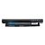 Bateria Notebook Compatível Dell Inspirion I14-3421-3442-A10- C40 MR90Y3- Voltagem 14.8v - 4 Células e 2200 mAh. 33Wh - Imagem 2