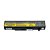 Bateria Notebook Lenovo IdeaPad G480 | 6 Células-Pn L11m6Y01 - Imagem 2