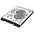 Hd Notebook 1 Tb Seagate Sn :W930ABB2 St1000Lm035 - Imagem 2