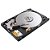 Hd Notebook 1 Tb Seagate Sn :W930ABB2 St1000Lm035 - Imagem 3