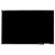 Tela Notebook Led Slim 14.1 Lp140wh8 (TL)(C1)- 40 Pinos - Imagem 1