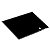 Tela Notebook Led Slim 14.1 Lp140wh8 (TL)(C1)- 40 Pinos - Imagem 3