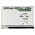 Tela Notebook Led Slim 14.1 Lp140wh8 (TL)(C1)- 40 Pinos - Imagem 2