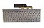 Teclado Notebook Np300v3a Np305e4a Sem Topcase - Imagem 2